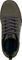 Tailwhip Eco Evo MTB Schuhe - forest green/43