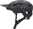 Oakley DRT3 Trail Helmet - 2024 Model - matte black/55 - 59 cm