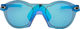 Oakley RE:Subzero Sportbrille - planet X/prizm sapphire