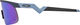 Gafas para niños Resistor Re-Discover Collection - blue steel/prizm sapphire