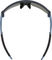 Gafas para niños Resistor Re-Discover Collection - blue steel/prizm sapphire