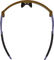 Gafas para niños Resistor Re-Discover Collection - brass tax/prizm bronze