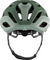 Lazer Blade KinetiCore Helm - matte sage green | 58 - 61 cm