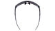Gafas Sutro - grey ink/prizm road jade