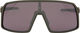 Gafas Sutro - matte olive/prizm road black