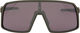 Oakley Lunettes Sutro - matte olive/prizm road black