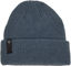 Machinist Beanie - 2024 Model - citadel/one size