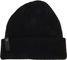 Machinist Beanie - 2024 Model - black/one size