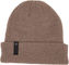 Machinist Beanie - 2024 Model - taupe/one size