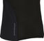 GORE Wear M GORE WINDSTOPPER Base Layer Shirt - black/M