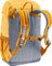 deuter Waldfuchs 10 Kids Backpack - amber-maple/10 l