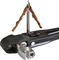 Daysaver Coworking6TL Multitool Erweiterung - black