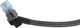 evoc Bolsa de agua Hydration Bladder - carbon-grey/1500 