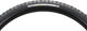 Panaracer Pneu Souple GravelKing AC TLC 28" - black black | 28 | 35 mm | 35-622