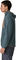 Patagonia R1 Air Full-Zip Hoody Sweater Model 2025 - summit blue | S