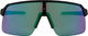 Sutro Lite Sports Glasses - matte black/prizm road jade