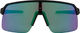 Sutro Lite Sportbrille - matte black/prizm road jade