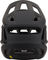Specialized Gambit MIPS Full-Face Helmet - black/55 - 59 cm