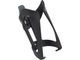 Topcage Bottle Cage - black/universal