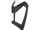 Topcage Bottle Cage - black/universal