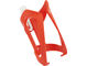 Topcage Bottle Cage - red/universal