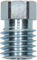 Magura Überwurfmutter für HS11, HS22, HS33, RT6 TT, RT8 - universal