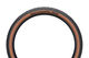 Schwalbe Smart Sam Performance ADDIX 27.5" Wired Tyre - 2023 Model - black-bronze skin/27.5x2.25