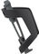 SKS Slidecage Bottle Cage - black/universal