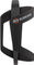 SKS Slidecage Bottle Cage - black/universal