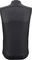 Gilet WindBuster Windproof Lightweight - black/M