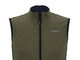 Gilet WindBuster Windproof Lightweight - olive green/M