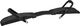 Eufab Extension for 3. bike for SD260 - black-black
