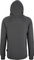 Road Hoodie - melange grey/M