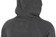 Road Hoodie - melange grey/M