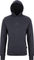 Road Hoodie - navy/M