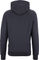 bc basic Sudadera con capucha Road Hoodie - navy/M