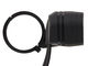 SL MiniMax AF 6.9 LED Frontlicht mit StVZO-Zulassung - schwarz/2400 Lumen, 35 mm