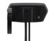 SL MiniMax AF 6.9 LED Frontlicht mit StVZO-Zulassung - schwarz/2400 Lumen, 35 mm