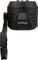 SL Mono LED Frontlicht mit StVZO-Zulassung - schwarz/700 Lumen, 35 mm