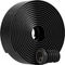 Ergon Ruban de guidon BT OrthoCell® - universal