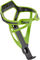 Garmin Portabidones Tacx Deva T6154 - verde cannondale/universal