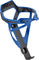 Garmin T6154 Tacx Deva Bottle Cage - blue/universal