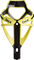 Garmin Porte-Bidon Tacx Deva T6154 - jaune/universal
