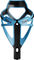 Garmin Porte-Bidon Tacx Deva T6154 - bleu clair/universal