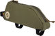 S/F Toptube Bag - green/0.8 litres