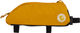 S/F Toptube Bag - ochre/0.8 litres