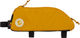 S/F Toptube Bag - ochre/0.8 litres
