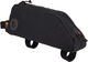 S/F Toptube Bag - black/0.8 litres