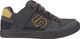 Five Ten Freerider MTB Shoes - 2024 Model - charcoal-oat-carbon/42/42