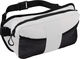 Hip Bag - cloud dancer/4 litres